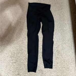 lululemon leggings NWOT